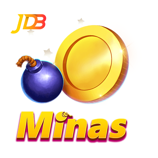 Mines